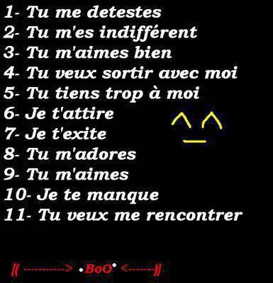 c toi ki choisie!!!